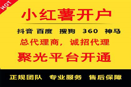托管竞价SEM实战案例分享