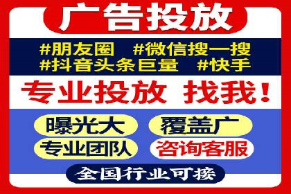 SEM运营中的数据分析和优化案例研究